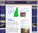 Free State Project home page.png